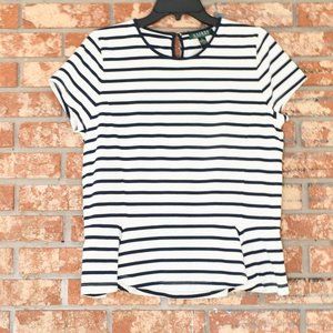 Lauren ralph lauren top